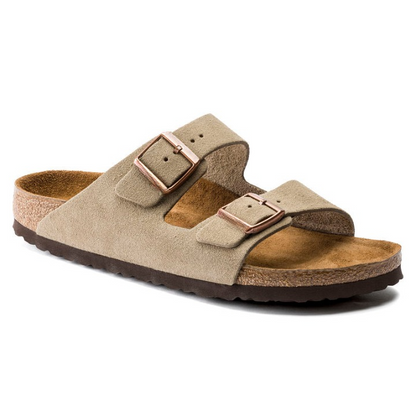 StrideSupport | Unisex Sandals with Extra Arch Support