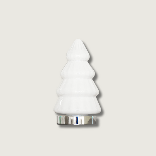 LuxeBranch – Sophisticated Tree-Inspired Table Lamp