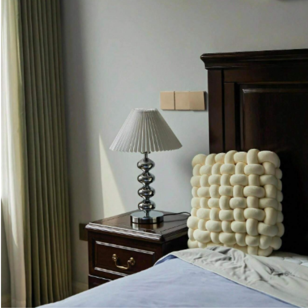 UrbanRadiance - Industrielt Design Belysning