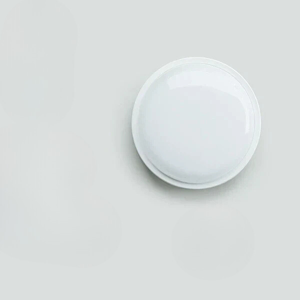 AquaBeam – Lámpara de Techo para Áreas Húmedas