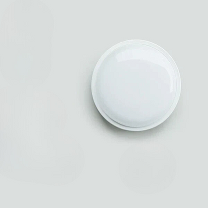 AquaBeam – Lámpara de Techo para Áreas Húmedas