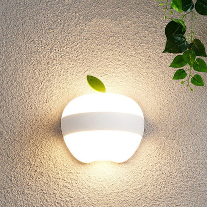 Elegant Waterproof Spherical LED Outdoor Lamp – Energy-Efficient Solar Lights for Gardens and Patios-3