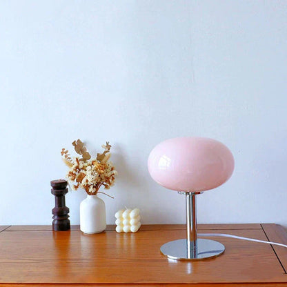 AuraLite - Lampe de table élégante pour chaque coin