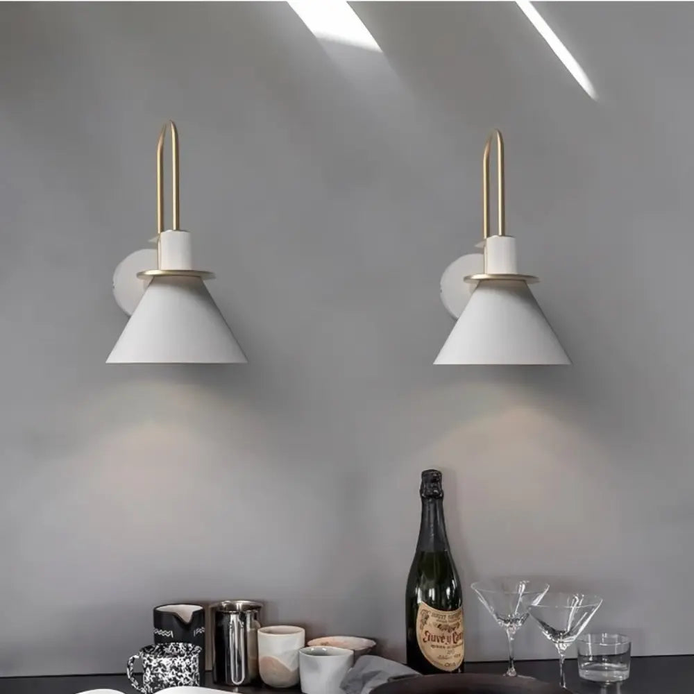 OpalShine – Elegante lampada a sospensione