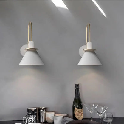 OpalShine – Elegante lampada a sospensione