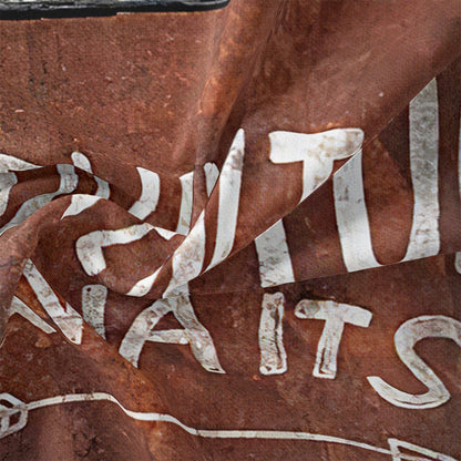 WildwoodTales - Forest Adventure Bed Linen