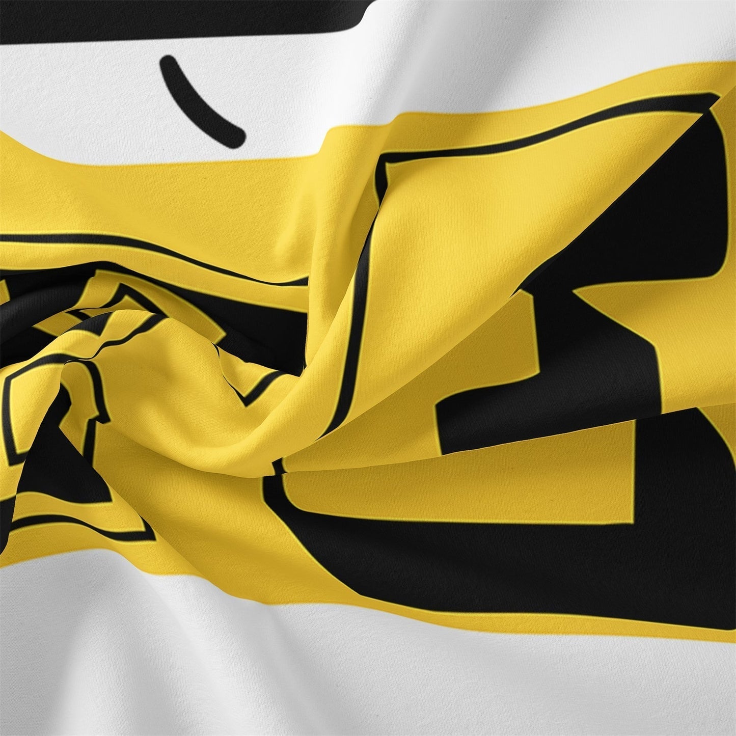 GameQuest - Gamer Themed Bedding Set