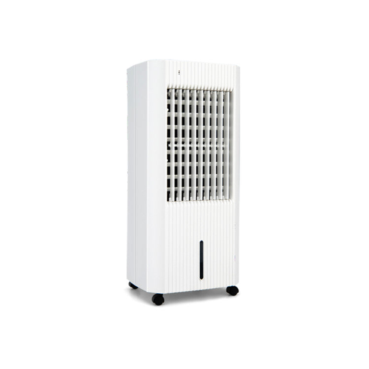 3-in-1 Evaporative Air Cooler with 3 Modes 0