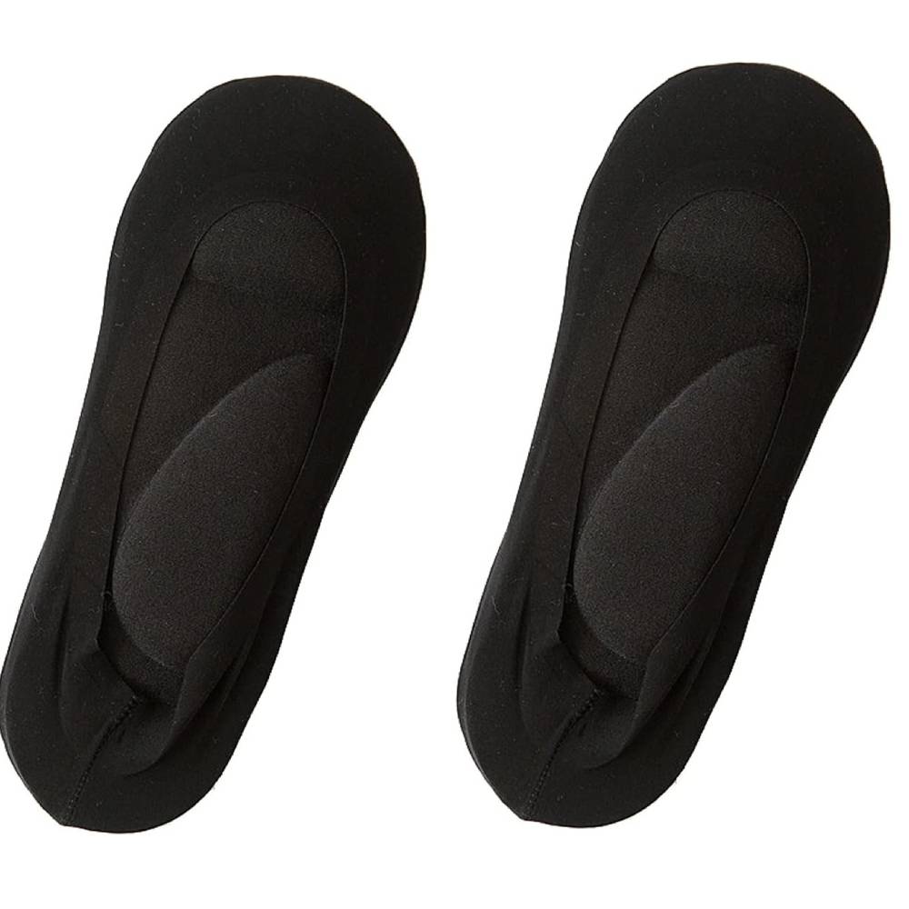 Variant image for 3D Arch Support Socks for Women - Breathable, Non-Slip Grip, Stylish Design-3