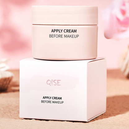 CalmAura Repair Cream – For Rosacea & Skin Redness Relief