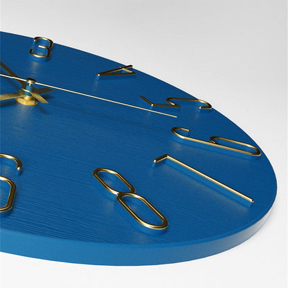 TechTick - Modernes Kunststoff-Zeitmessgerät