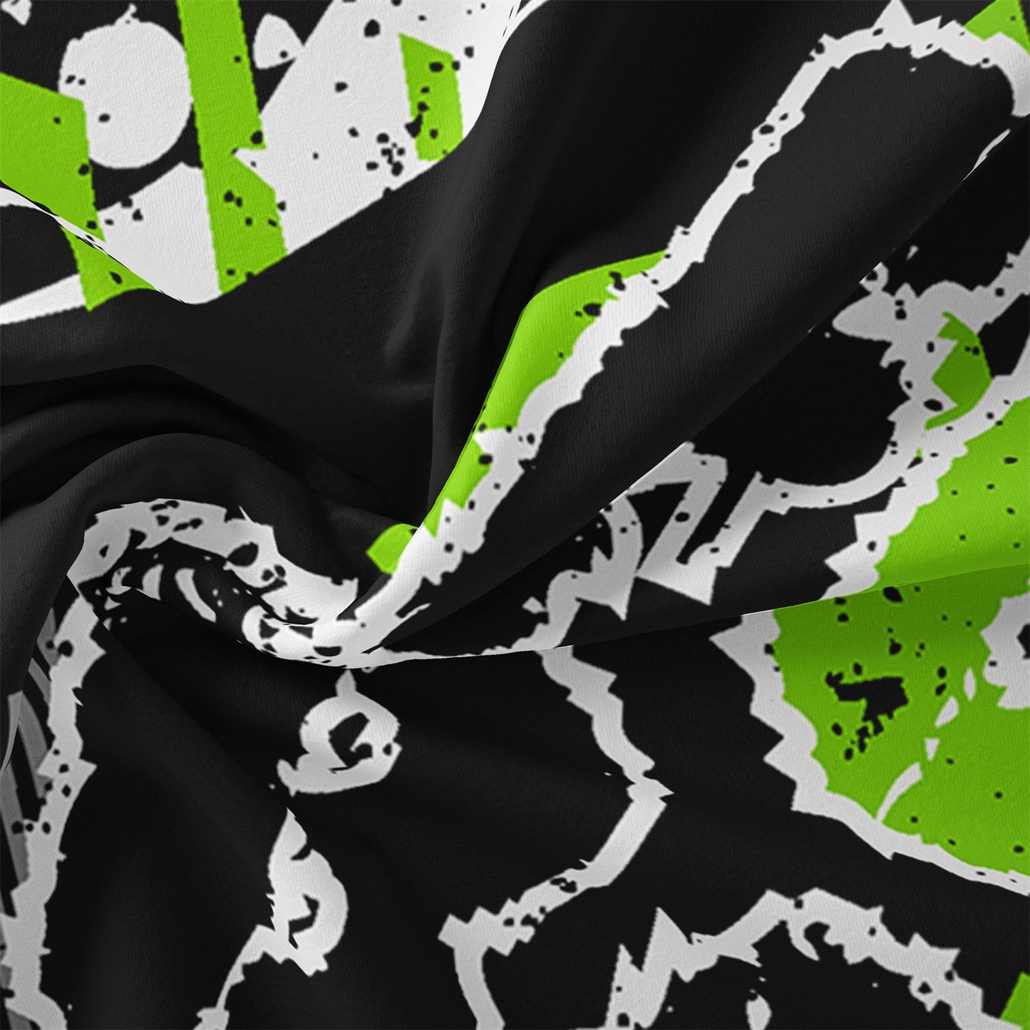 GoalDream - Fußballbettwäsche für Kinder