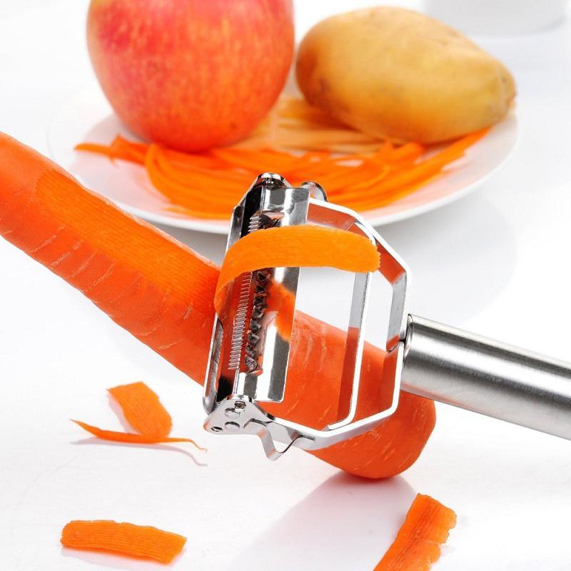 SharpPeel - Secure and Easy Peeler