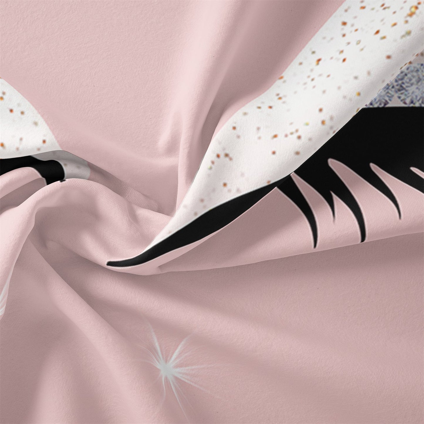 LashGlow - Eye & Lash Bed Set