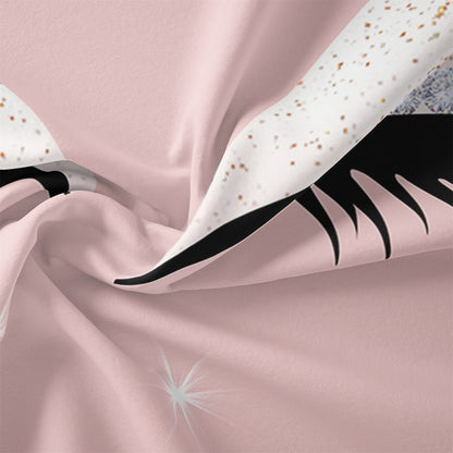 LashGlow - Eye & Lash Bed Set