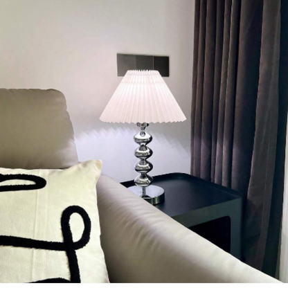 UrbanRadiance - Industrielt Design Belysning