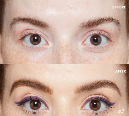 BrowPerfect – Precyzyjny Długopis do Brwi Couture