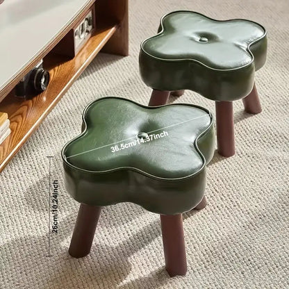 RestStep - Shoe Rack with Storage