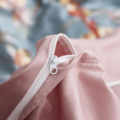 AquaDream - Elegante Egyptisch Katoen Set