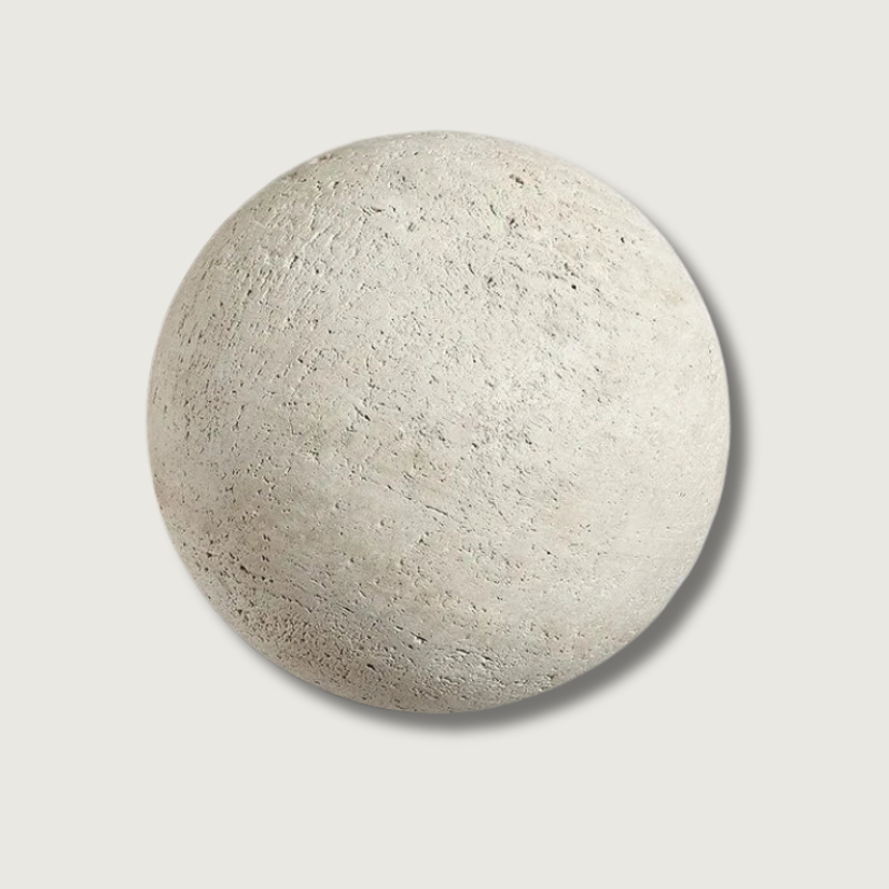 OutdoorGlow – Durable LED Wall Lamp for Outdoor Use