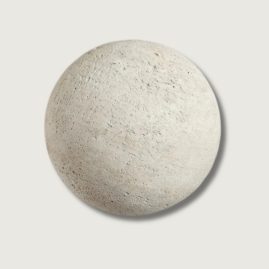 OutdoorGlow – Durable LED Wall Lamp for Outdoor Use