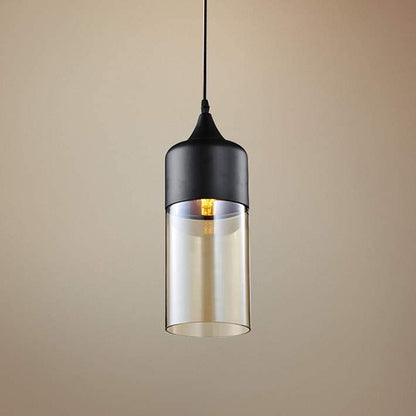 VividLuxe - Chic Loft Belysning