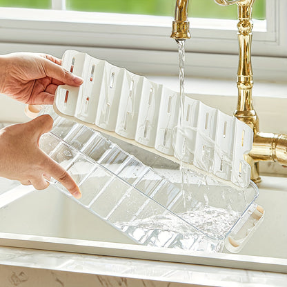 FreshKeep - Wytrzymały pojemnik PET dla dłuższej świeżości