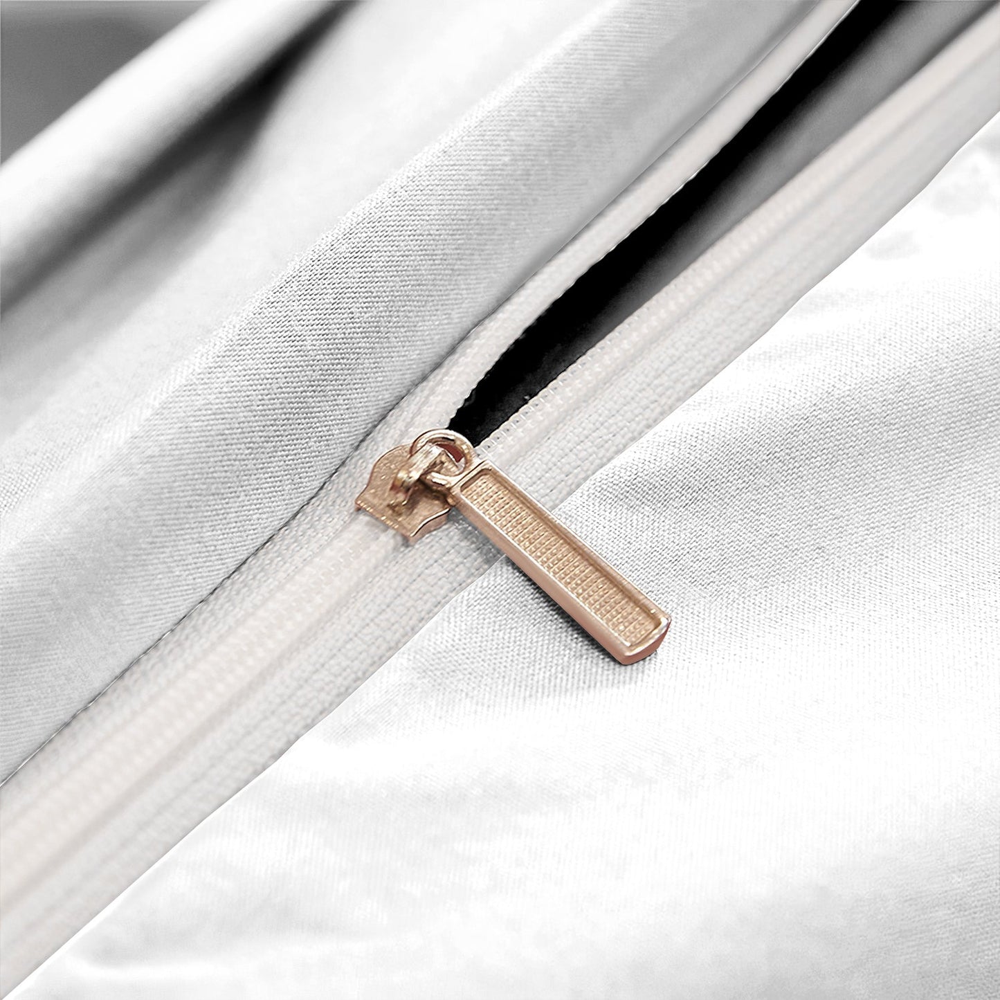 KeyHarmony - Piano and Music Note Bedding