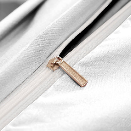 KeyHarmony - Piano and Music Note Bedding