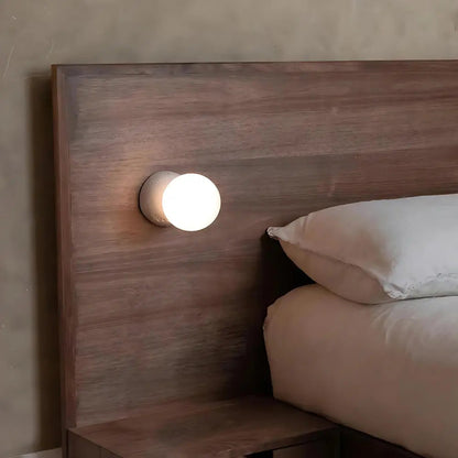 LumiHalo - Illuminating Your Space with Grace