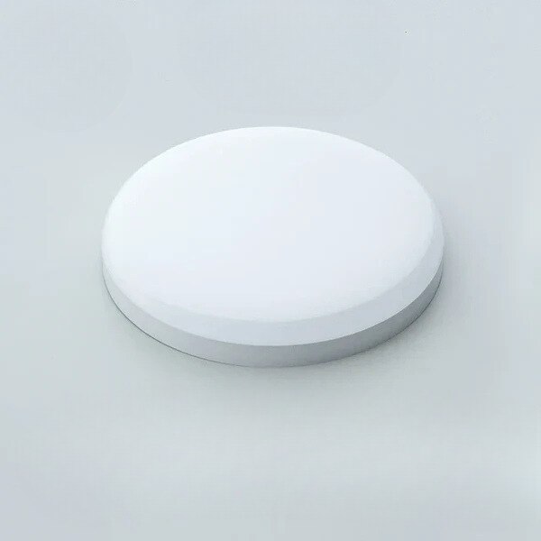 AquaBeam – Lámpara de Techo para Áreas Húmedas