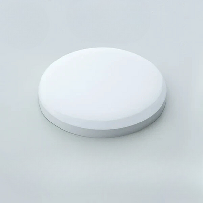 AquaBeam – Lámpara de Techo para Áreas Húmedas