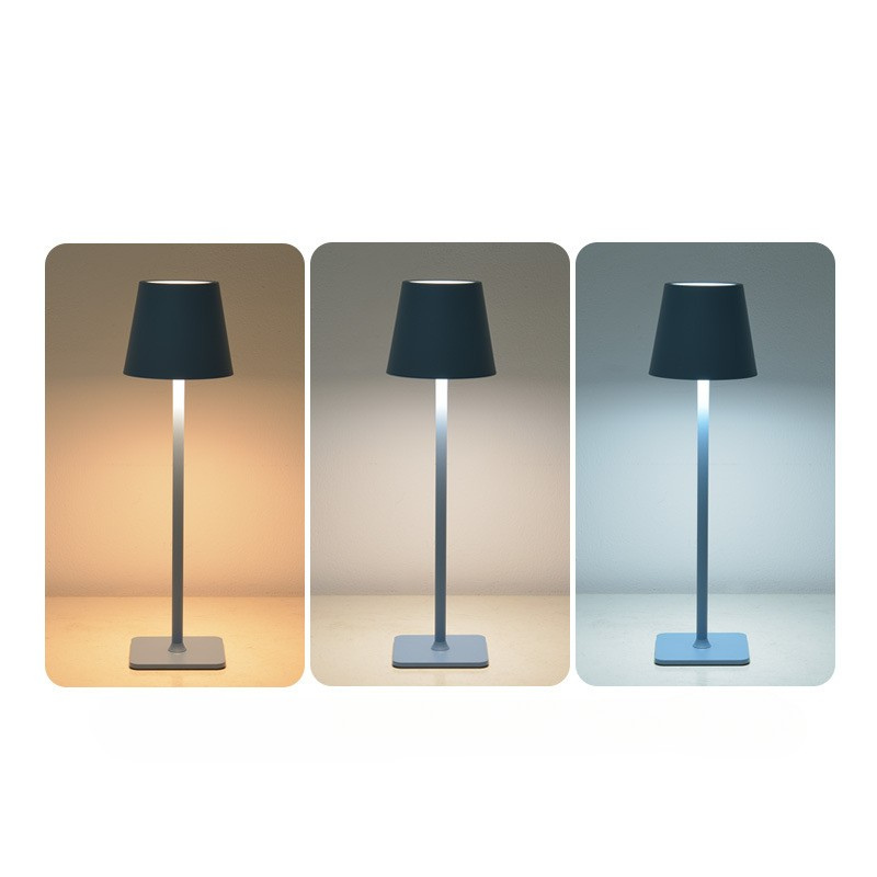 SphereLume - Waterproof Cord-Free Light