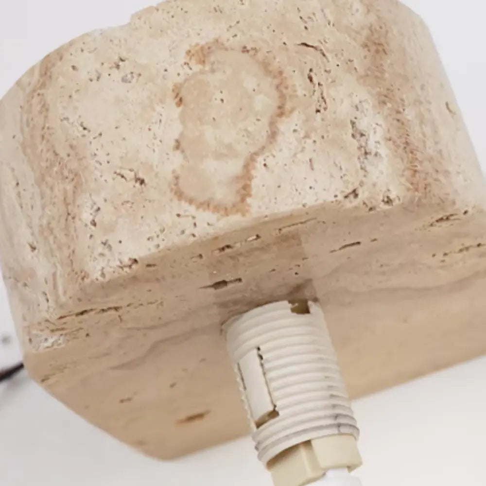 CrownAura - Stylish Wall Light