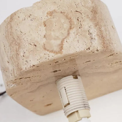 CrownAura - Stylish Wall Light