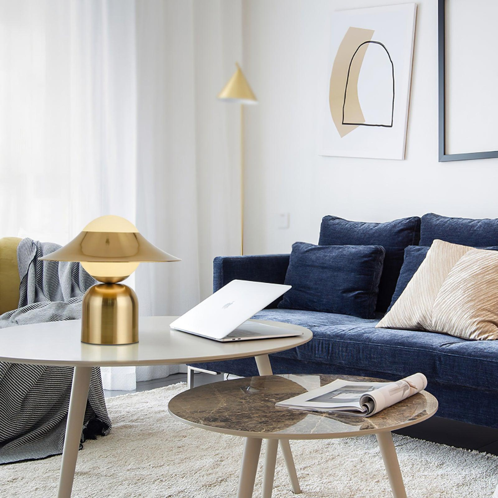 FusionLumière - Przemysłowe Oświetlenie Glow