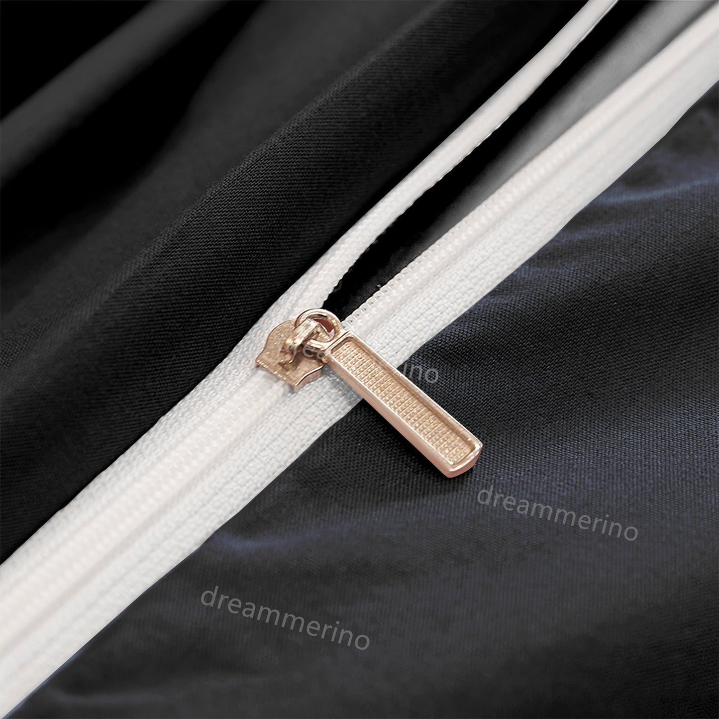 GameQuest - Gaming-Bettwäsche für Gamer