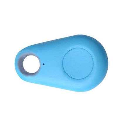 Variant image for PetsEfegs - Mini Waterproof Dog GPS Tracker for Real-Time Pet Tracking-3