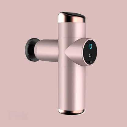 VitaRelief - Powerful Muscle Recovery Massager