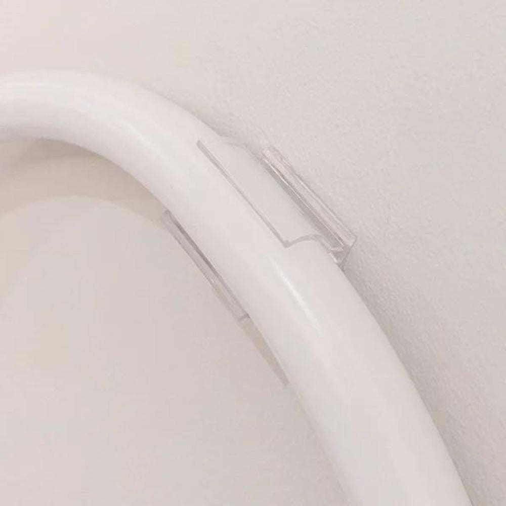 LumeStrip – Luksusowe Oświetlenie LED Nastrojowe