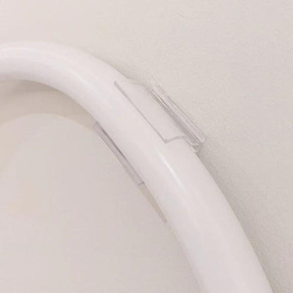 LumeStrip – Luksusowe Oświetlenie LED Nastrojowe