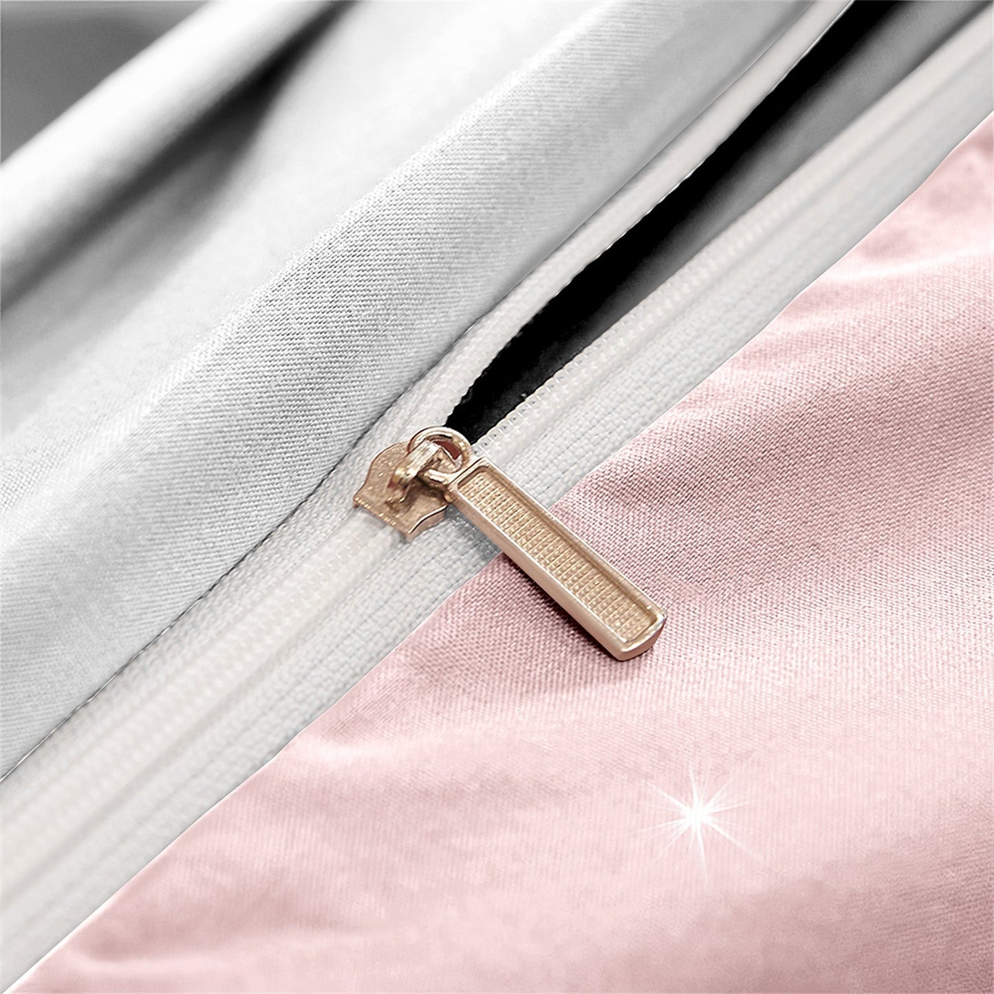 LashGlow - Eye & Lash Bed Set