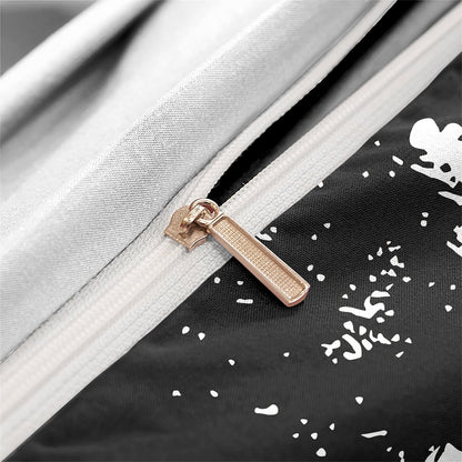 DreamWings - Bohemian Droomvanger Beddenset