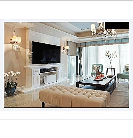 Wireless 1080p WiFi Security Camera for Indoor and Outdoor Use – Smart Home Compatible, Weather-Resistant Design-4