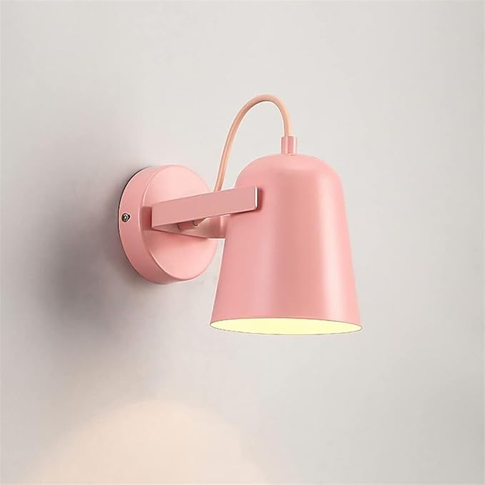 CalmBeam - Elegant Soveværelseslys