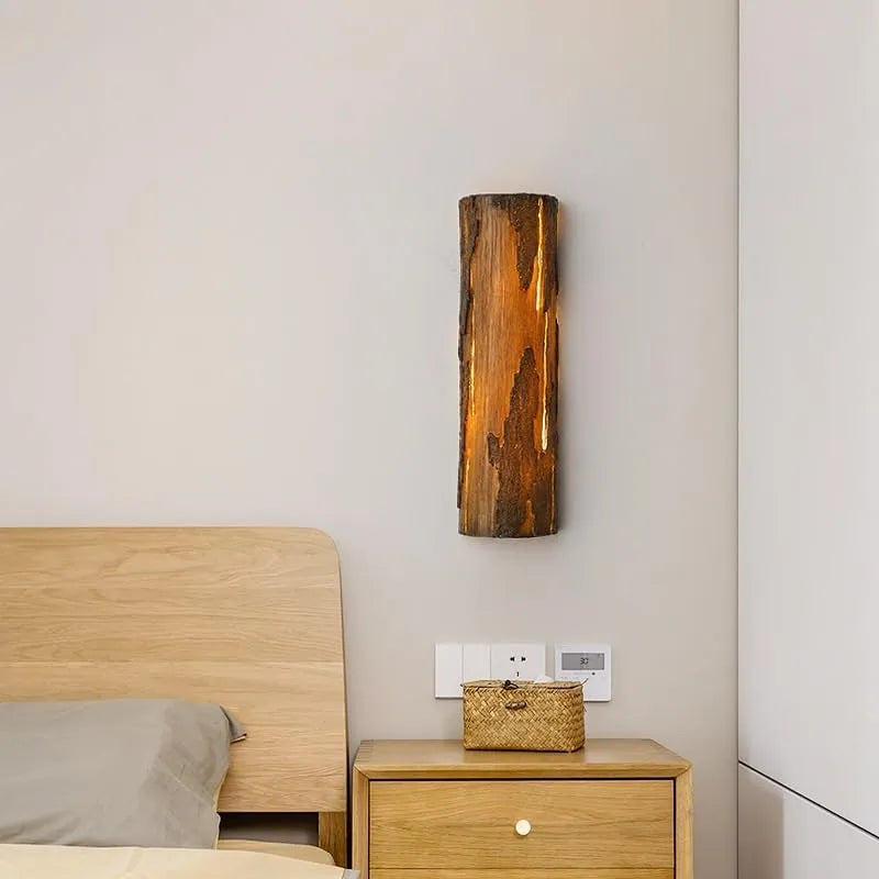 WaterBeam – Waterproof LED Wall Lamp for Outdoor Use