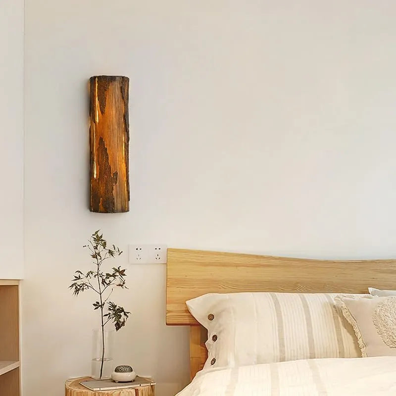 WaterBeam – Waterproof LED Wall Lamp for Outdoor Use