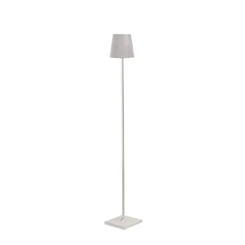 LumiScandi - Lampe scandinave élégante