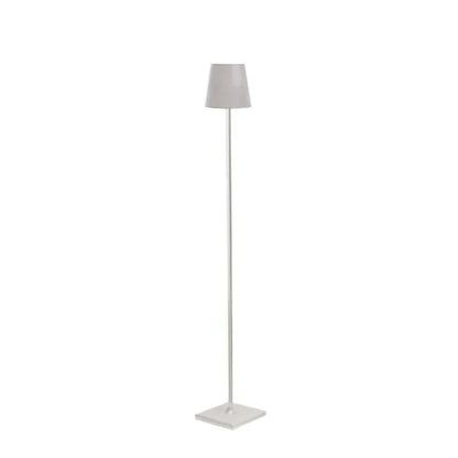 LumiScandi - Lampe scandinave élégante