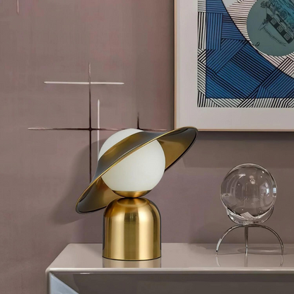 FusionLumière - Przemysłowe Oświetlenie Glow